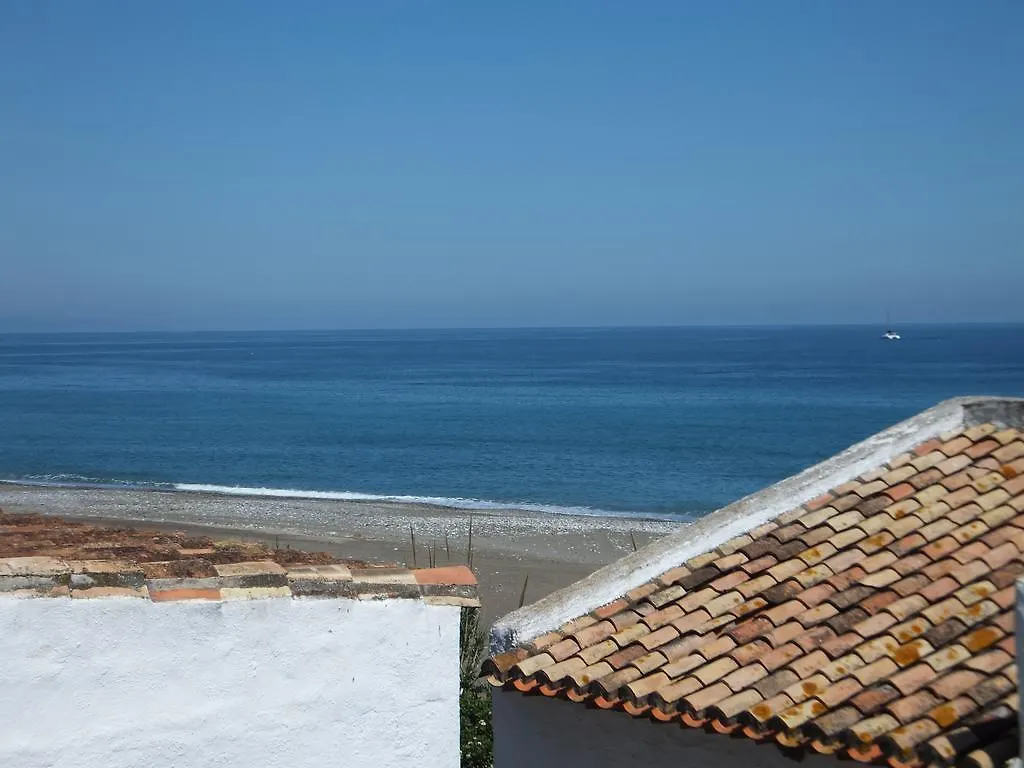 Apartamento Bahia Dorada Estepona 0*,